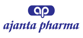 ajanta logo