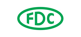 fdc logo