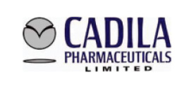 cadila logo