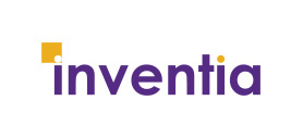 inventia logo