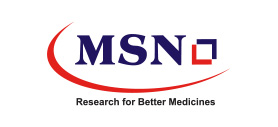 msno logo
