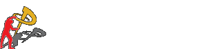 Design Prints Logo
